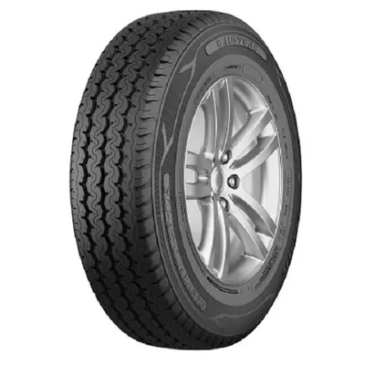 Austone SP-102