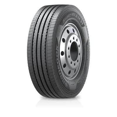 Hankook Smart Flex AH31