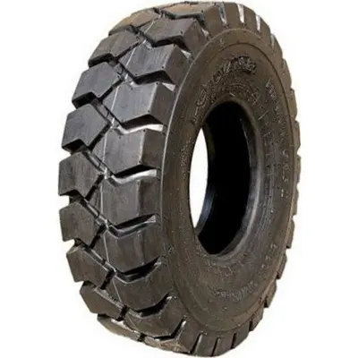 Спецшина Advance OB502 TTF (шинокомплект) 7.00-12 145A5 14PR TT