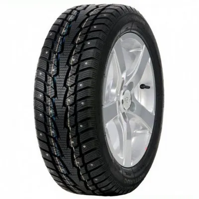 Mirage MR-W662