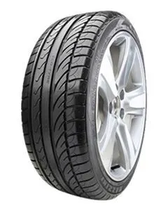 Mazzini ECO 605 Plus