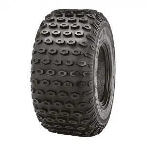 Квадрошина Kenda K290 Scorpion 22/11 R8 PR