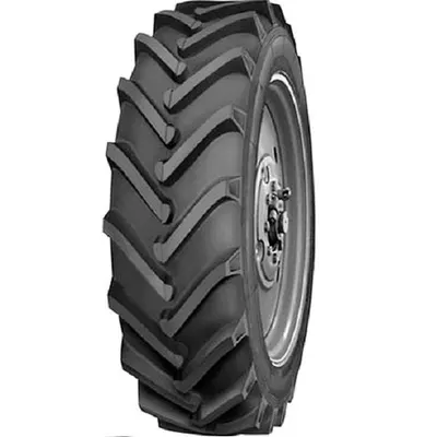 NorTec TA-02-1