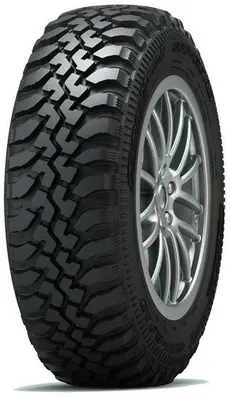 БрШЗ Forward Safari 540