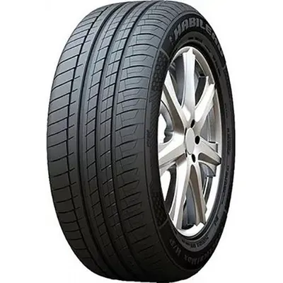 Легковая шина Kapsen RS26 PracticalMax H/P 245/45 R20 103Y