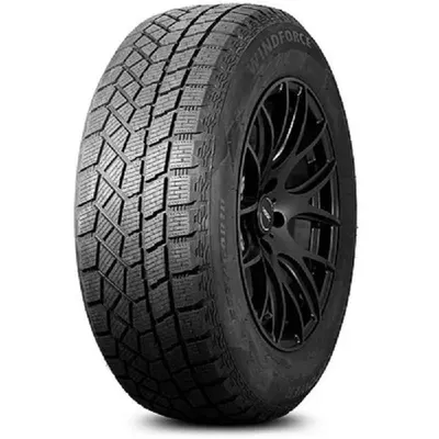 Windforce Icepower UHP