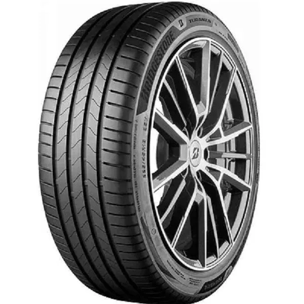 Легковая шина Bridgestone Turanza 6 235/45 R19 99V