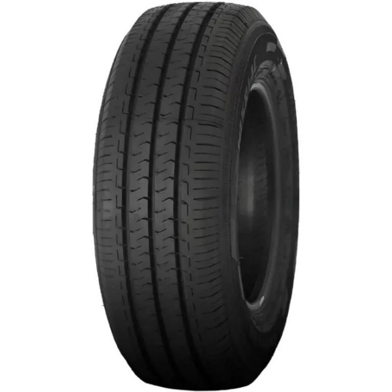 Легкогрузовая шина Massimo Durevo V2 195/80 R15C 106/104S