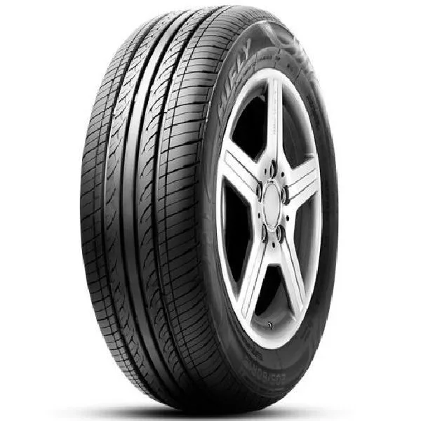 Легковая шина Hifly HF201 195/65 R15 91V