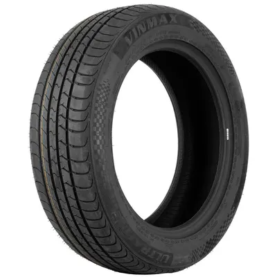 Vinmax Ultraline D1