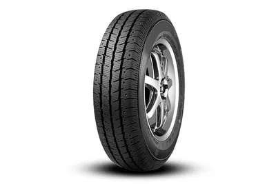 Torque WTQ6000