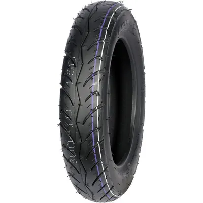 Novion US150