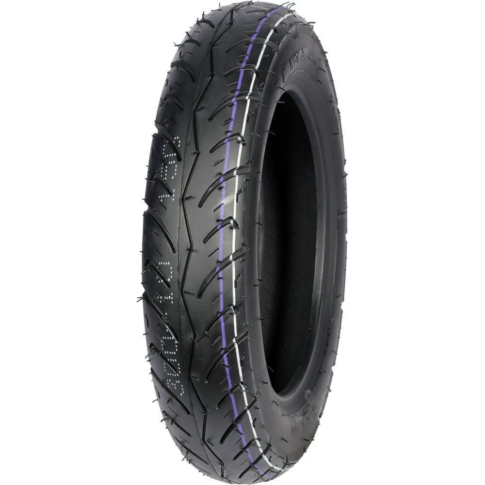 Мотошина Novion US150 3.00 R10 46J Front/Rear