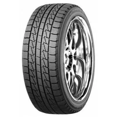 Nexen Winguard Ice