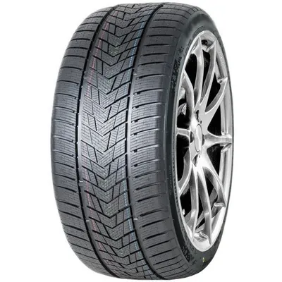Rotalla Setula W Race S330