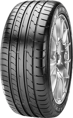 Maxxis VS01 Victra Sport Zero One
