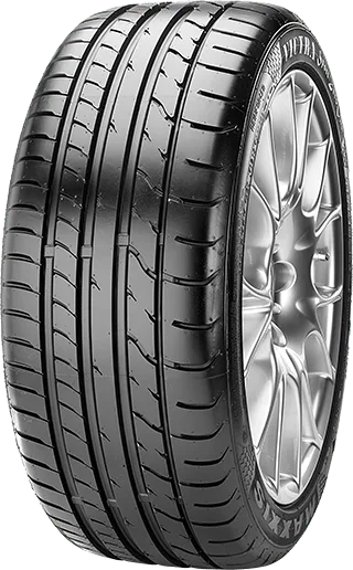 Легковая шина Maxxis VS01 Victra Sport Zero One 255/35 R18 94Y