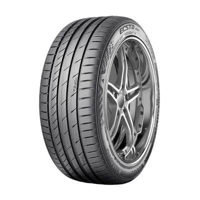 Kumho Ecsta PS71 SUV