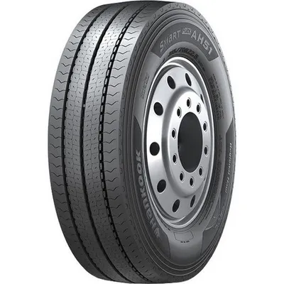Hankook SmartFlex AH51