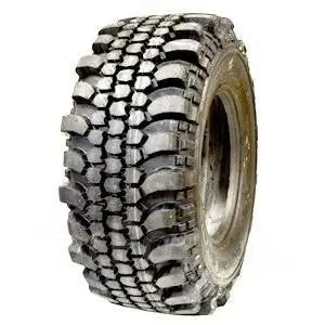 Внедорожная шина NorTec Forward Safari 500 33/12,5 R15 108L