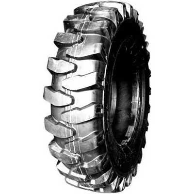 Спецшина Armour TI300 10.00-20 16PR TTF