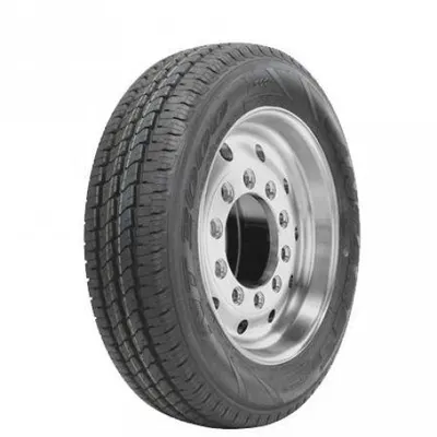 Antares NT3000