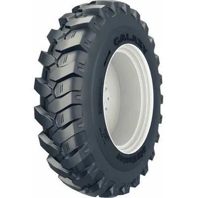 Спецшина Galaxy Dig Master 10.00-20 16PR E2 TTF