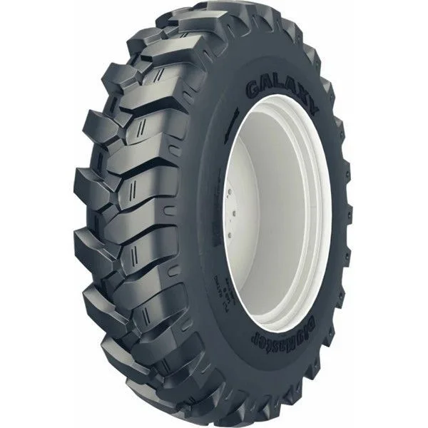 Спецшина Galaxy Dig Master 11.00-20 16PR E2 TTF