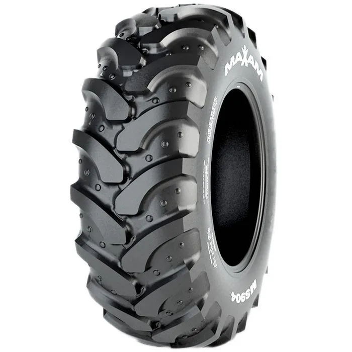 Спецшина Maxam MS904 17.5-24 159A8 16PR R-4 TL