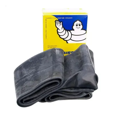 Michelin CH. 8B1 VALVE 741 (125611)