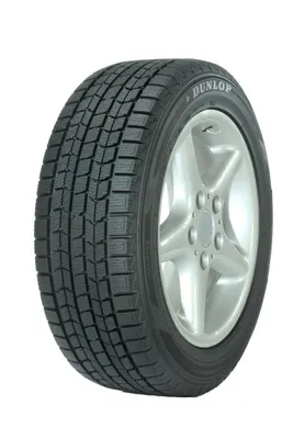 Dunlop Graspic DS3