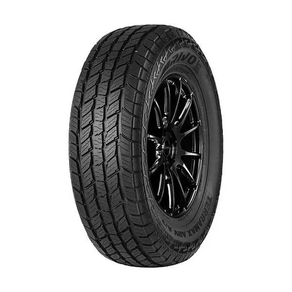 Легковая шина Arivo Terramax ARV A/T 265/70 R17 115S