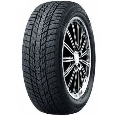 Nexen Winguard Ice Plus
