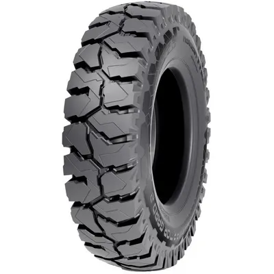 Nokian Tyres (Ikon Tyres) Armor Gard 2
