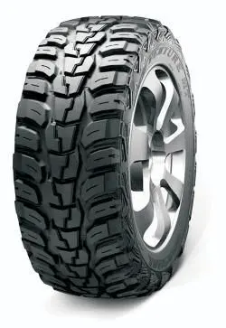 Marshal Road Venture MT KL71