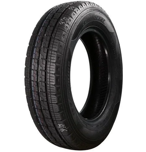 Легкогрузовая шина Comforser CF300 195/75 R16C 107/105R