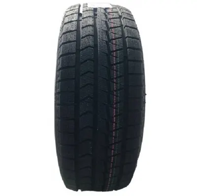 Torque TQ-WP702