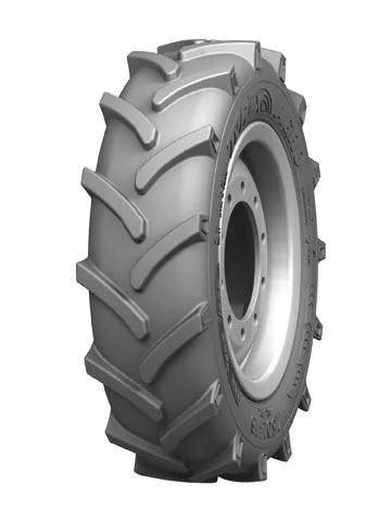 Спецшина TyRex DR106 420/70-24 130A8 TT