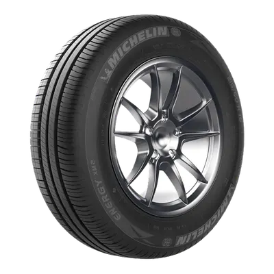 Michelin Energy XM2 Plus