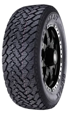 Gripmax A/T