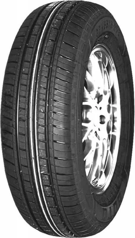 Легковая шина Boto Genesys 208 185/70 R14 88T
