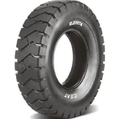Спецшина Ceat Eleveta 6.00-9 10PR TTF
