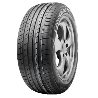 LingLong CrossWind HP010