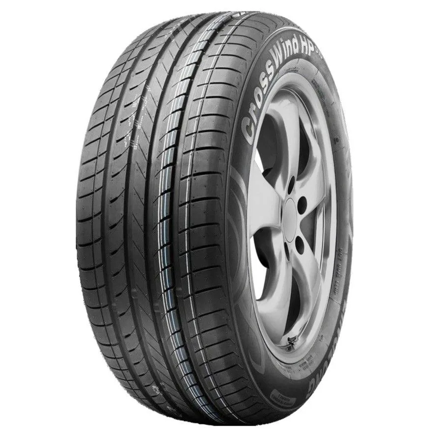 Легковая шина LingLong CrossWind HP010 195/50 R15 82V