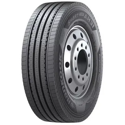Hankook AH31