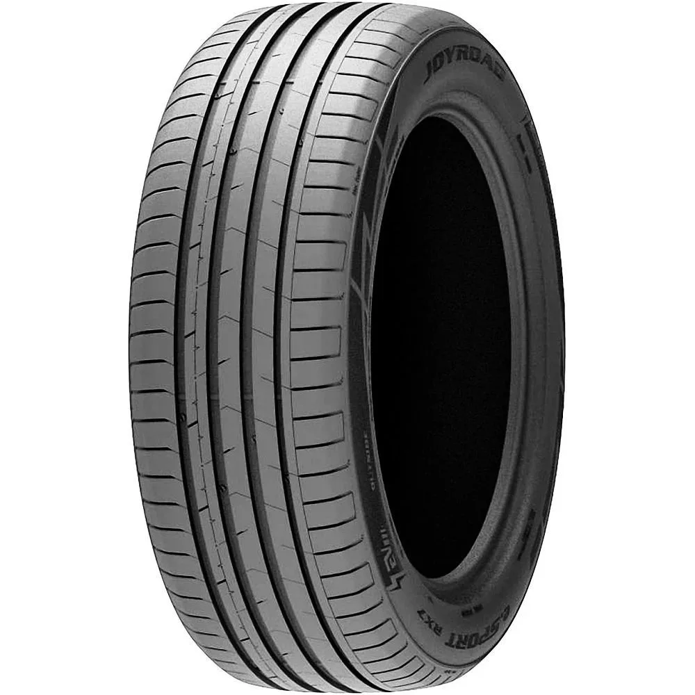 Легковая шина Joyroad e.Sport RX7 255/55 R20 110W