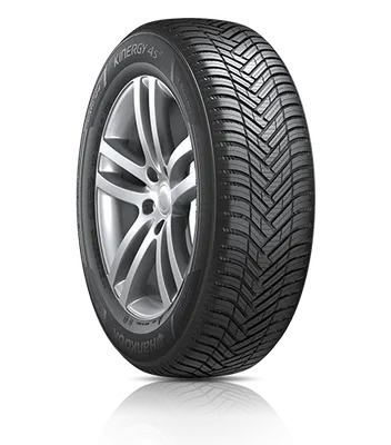 Hankook Kinergy 4S2 H750A