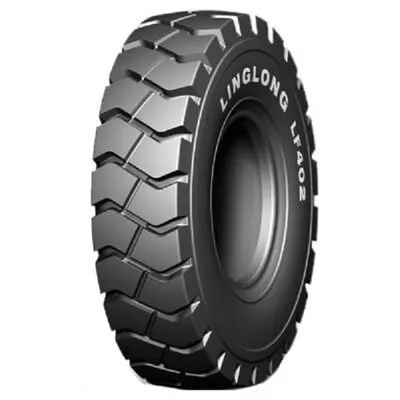 LingLong LF402