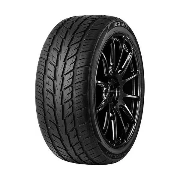 Легковая шина Arivo Ultra Sport ARV 7 255/55 R20 110V