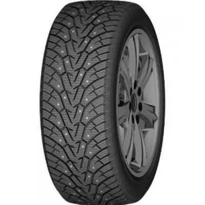 PowerTrac Snowmarch